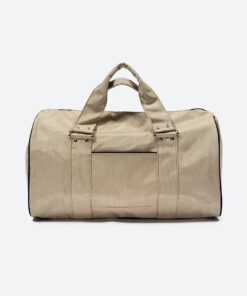 Fashionable Overnight Bag