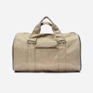 Fashionable Overnight Bag