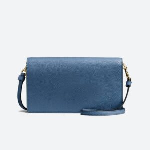 Women's Fashion Handbag