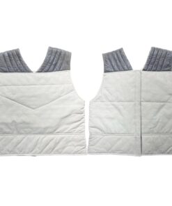 Boba Fett Flak Vest