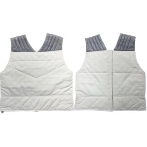Boba Fett Flak Vest