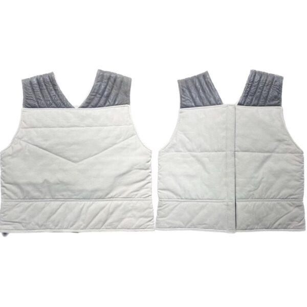 Boba Fett Flak Vest