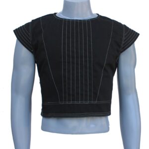 Boba Fett Cosplay Vest