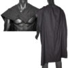 Mandalorian Costume Cape