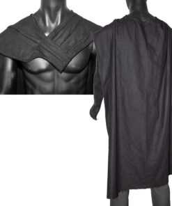 Mandalorian Costume Cape