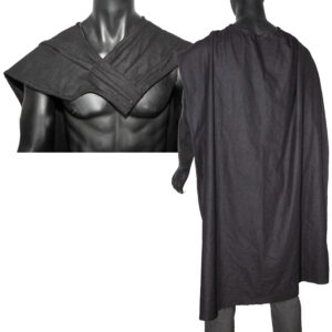 Mandalorian Costume Cape
