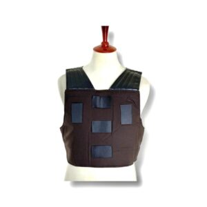 Mandalorian Din Djarin Flak Vest, Mandalorian Flak Vest, Mandalorian Flight Suit Flak Vest, Din Djarin Flak Vest
