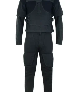 CosplayCostume