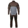 Din Djarin Cosplay Flight Suit
