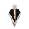 Bounty Hunter Poncho