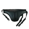 Darth Vader Codpiece