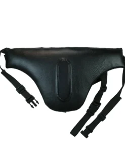 Darth Vader Codpiece