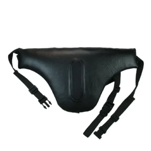Darth Vader Codpiece