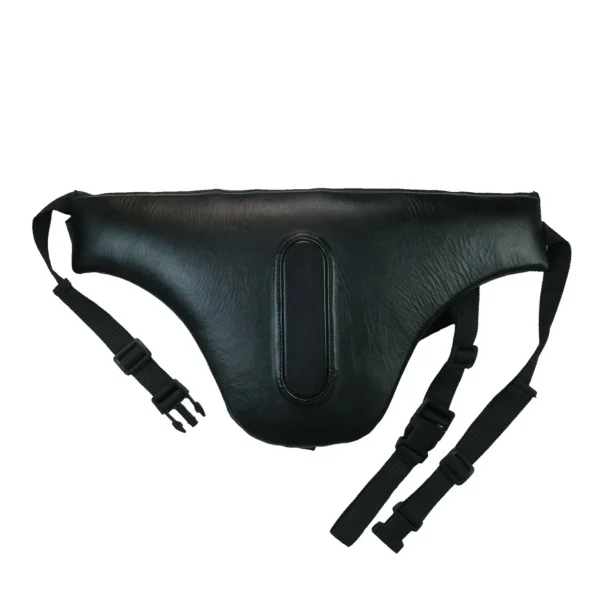 Darth Vader Codpiece