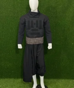 StarWarsMerch
