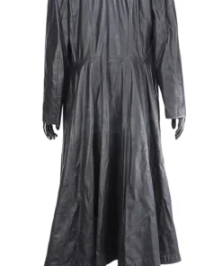 Coats
