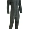 Warrior Flight Suit