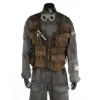 Rogue One: A Star Wars Story – Bodhi Rook Costume