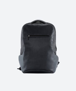 Mackintosh Poket backpack