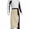 Cassian Andor Cosplay Costume Rogue One Rebel Outfit